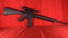 Rock River AR15 Rifle .223/5.56mm SN#KT1007069