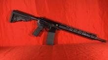 NIB Ruger AR-556 Rifle .223/5.56mm SN#853-83293