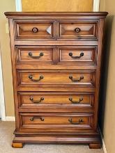 Rotta Chest of Drawers
