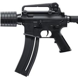 Colt M4 AR-15 22lr (NEW)