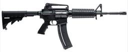 Colt M4 AR-15 22lr (NEW)