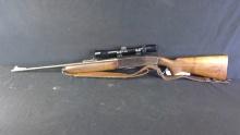 Remington Model 742 Woodsmaster .30-06