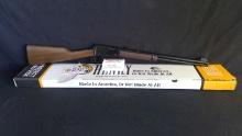 NEW Henry Repeating Arms Model H001 .22S/L/LR