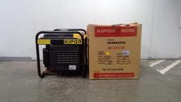 Kipor IG3000E Sinemaster Generator
