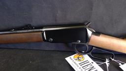 NEW Henry Repeating Arms Model H001 .22S/L/LR