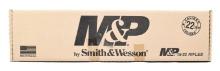 SEALED IN BOX SMITH & WESSON M&P15-22 SPORT