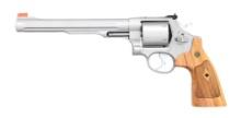 SMITH & WESSON PERFORMANCE CENTER MODEL 629-8