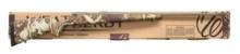 WEATHERBY VANGUARD FIRST LITE BOLT ACTION RIFLE