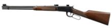 WINCHESTER MODEL 94AE LEVER ACTION CARBINE.