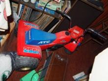 Honda ATC 250R children's trike