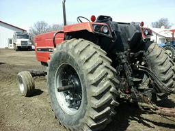 International 3088 Tractor