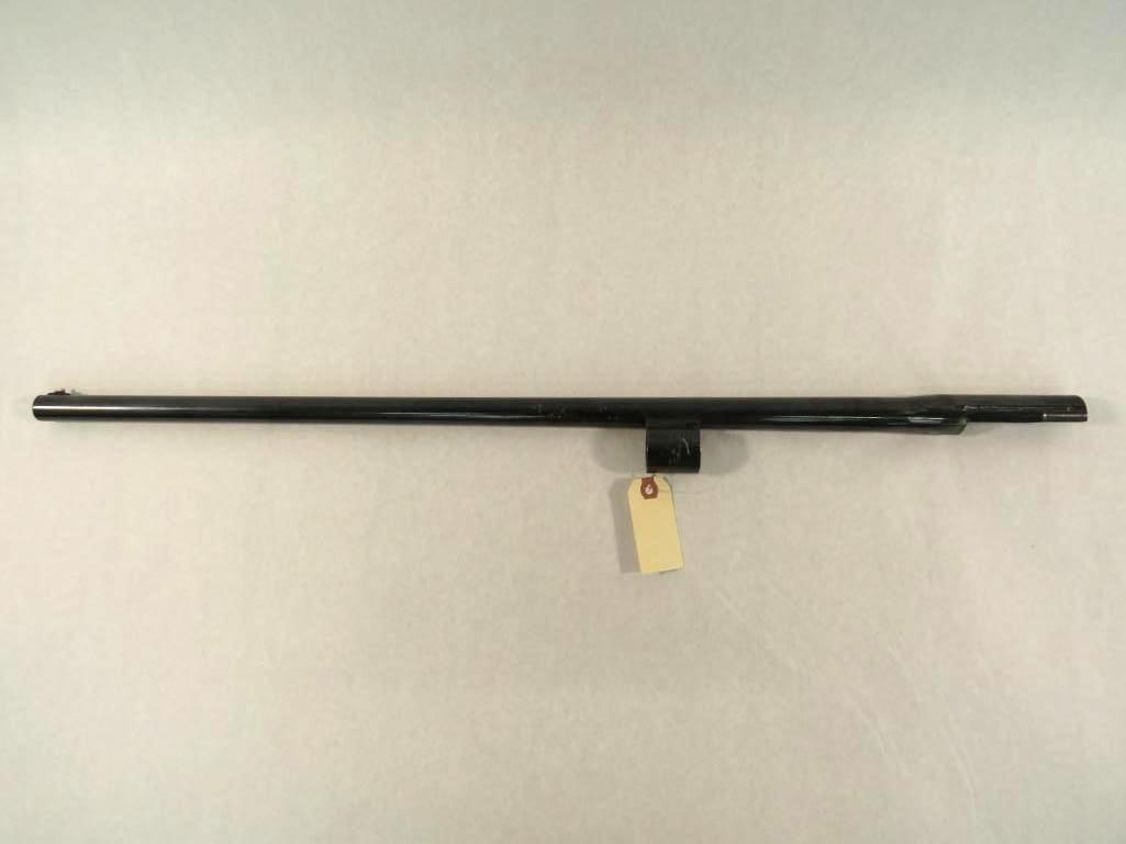 Remington 1100 12 Ga. Shotgun Barrel