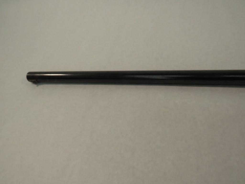 Remington 1100 12 Ga. Shotgun Barrel
