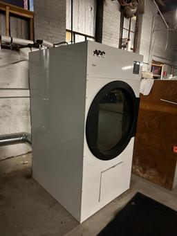 ADC Dryer 75 lb.