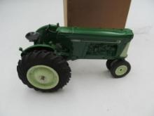 Oliver 770 Diecast Tractor