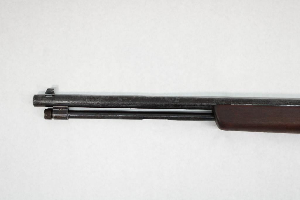 Winchester Model 190 Semi-Automatic Rifle