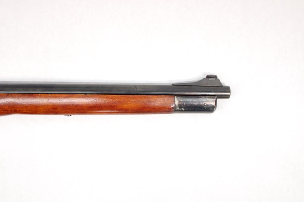 Remington No. 1 Custom Rolling Block Rifle