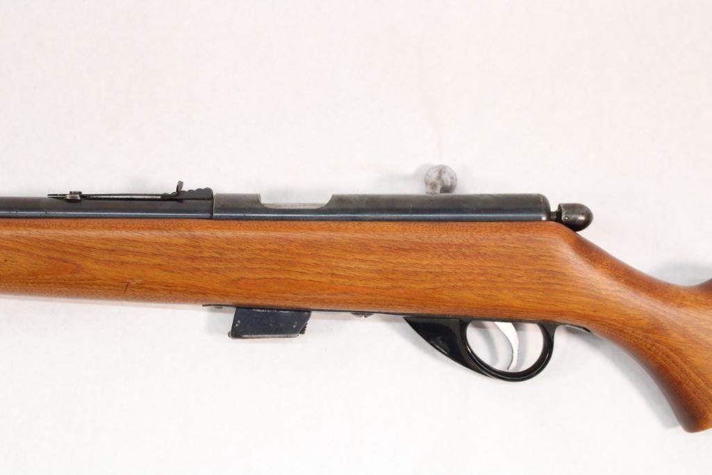 Ranger Model 103-2 Bolt Action Rifle