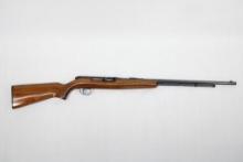Remington Model 550-1 Semi-Automatic Rifle