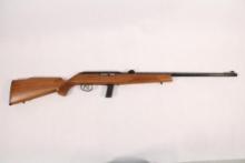 Star Model 110 Semi-automatic Rifle