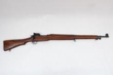 Winchester U.S. Model 1917 Bolt Action Rifle