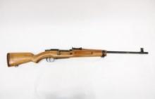 Madsen Model G/A Bolt Action Rifle