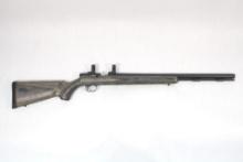 Thompson/Center Black Diamond Millenium Muzzle Loading Rifle