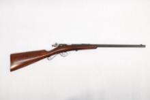 Savage Model 1904 Bolt Action Rifle