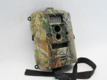 Moultrie Model MFH-DGS-D651R Trail Camera