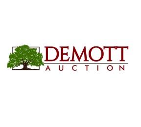 DeMott Auction Company Inc