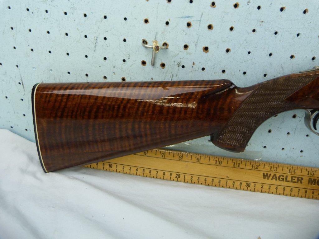 Winchester 101 O/U Shotgun, .410, 2-1/2", SN: PK256829
