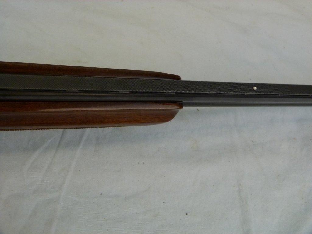 Winchester 101 O/U Shotgun, 28 ga, 2-3/4", SN: PK256610