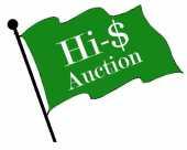 Hi-$ Auction