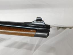 Inland M1 Carbine