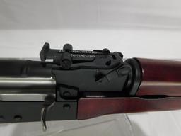 Nodak Spud NDS-3 AK-47