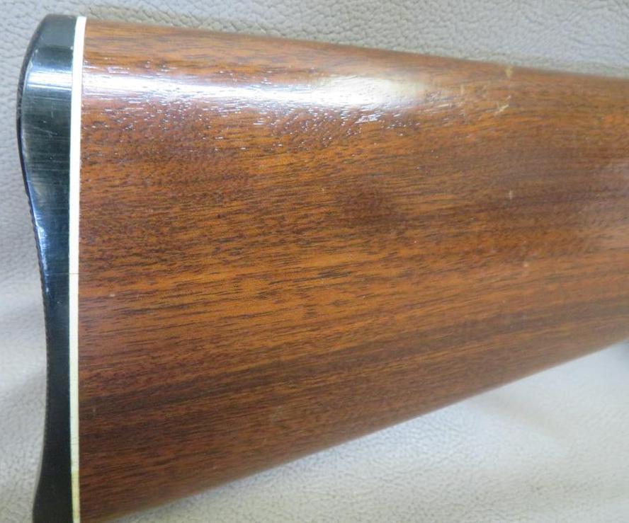 High Standard Flite King Deluxe Model K4111, 410 Gauge, Shotgun, SN#-3018526