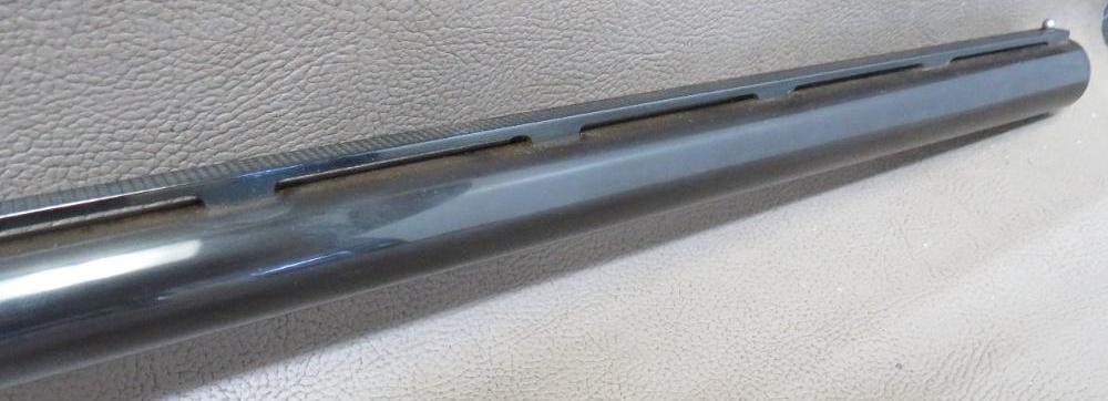 Remington Arms 870 Wingmaster Magnum, 12 Gauge, Shotgun, SN#-V487498M