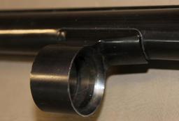 Browning A-5, 12 Gauge Shotgun Barrell
