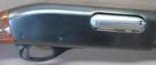 Remington Arms 870 Wingmaster Magnum, 12 Gauge, Shotgun, SN#-V487498M