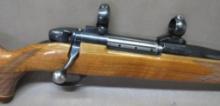 Weatherby Mark V, Weatherby 300 Magnum, Rifle, SN#-P27180