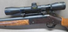New England Firearms Handi Rifle SB2, 270 Winchester, Rifle, SN#-NG438269