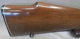 Sako L579 Forester, 243 Winchester, Rifle, SN# 82685