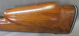 Remington Arms 1901 Custom Rolling Block, 45-70, Rifle, SN# None Marked