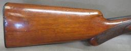 Browning A5 Belgium, 16 Gauge, Shotgun, SN# 110243