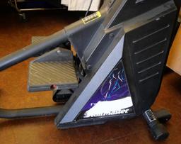 Stairmaster 4400 PT Stair Climber