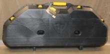 Plano All Weather Bow Case with Tag