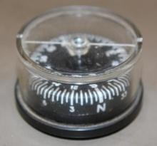 US NC-1 Magnetic Compass