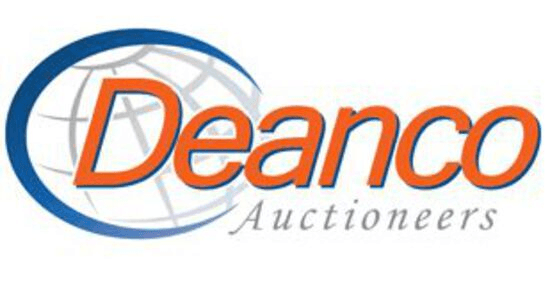 Deanco Auction Company